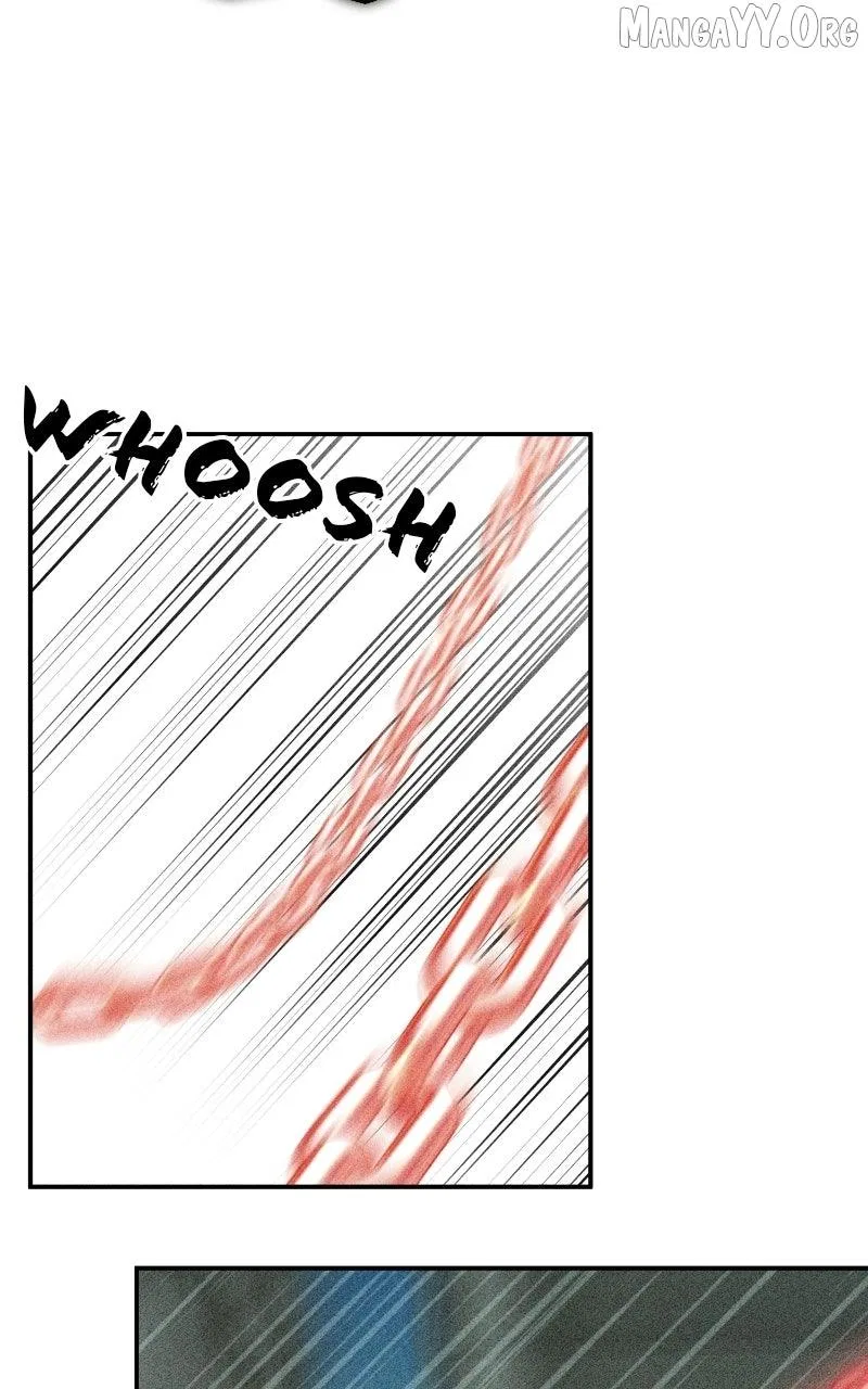 Devil Son In Law Chapter 64 – Page 37