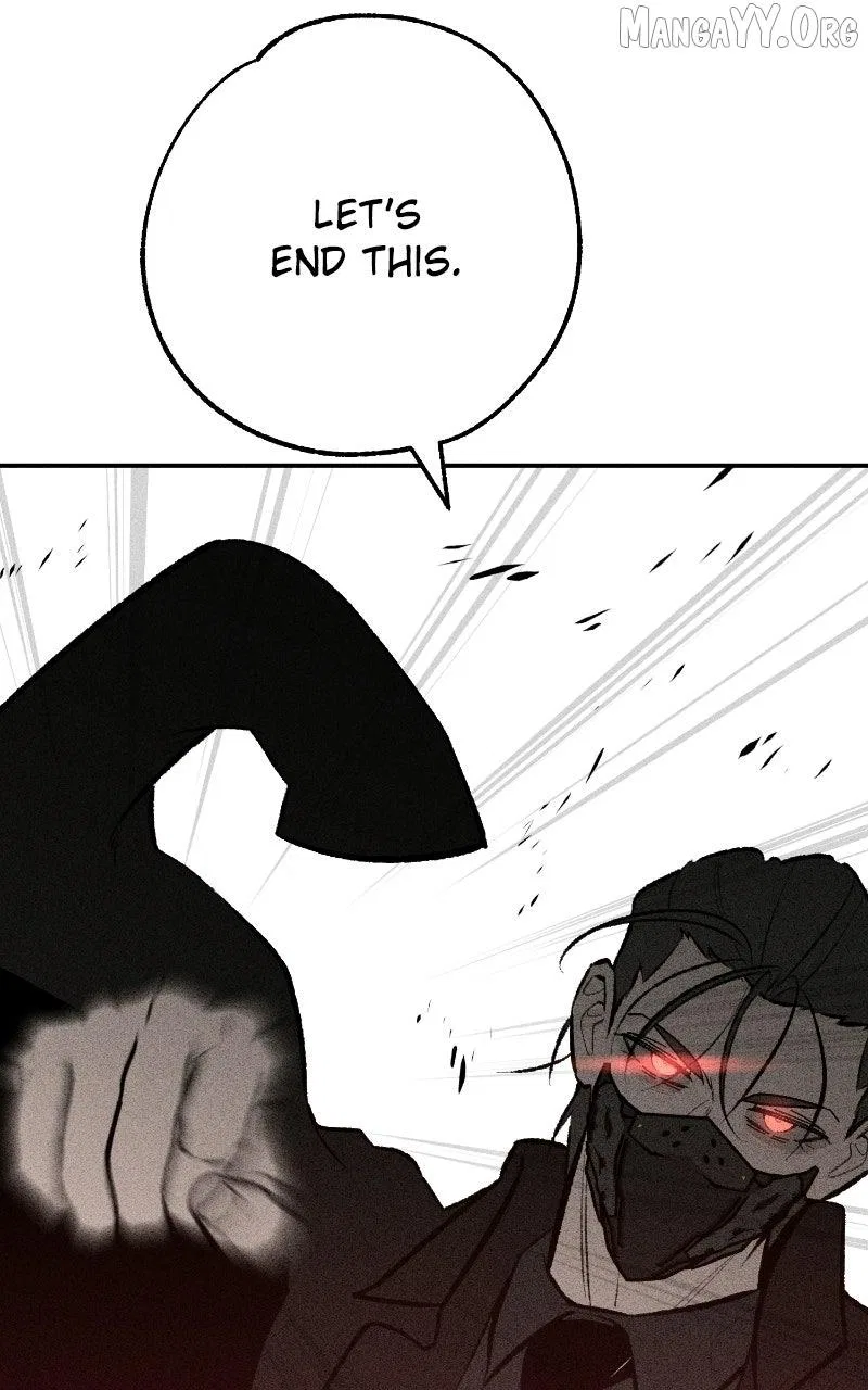 Devil Son In Law Chapter 64 – Page 40