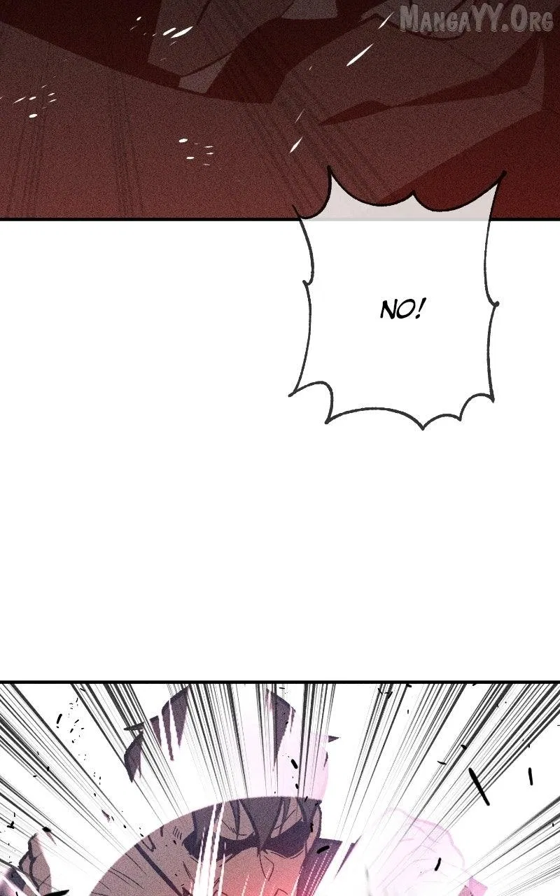 Devil Son In Law Chapter 64 – Page 41
