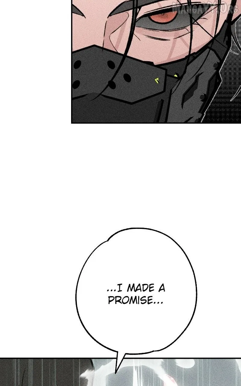 Devil Son In Law Chapter 64 – Page 43