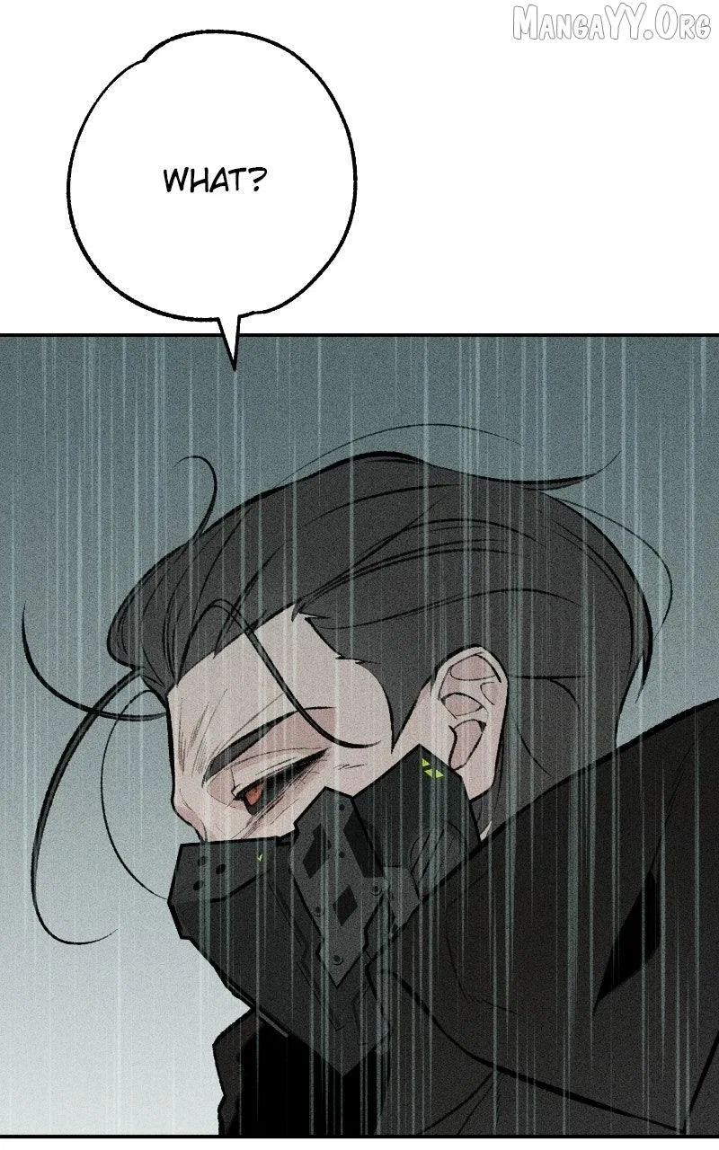 Devil Son In Law Chapter 64 – Page 45