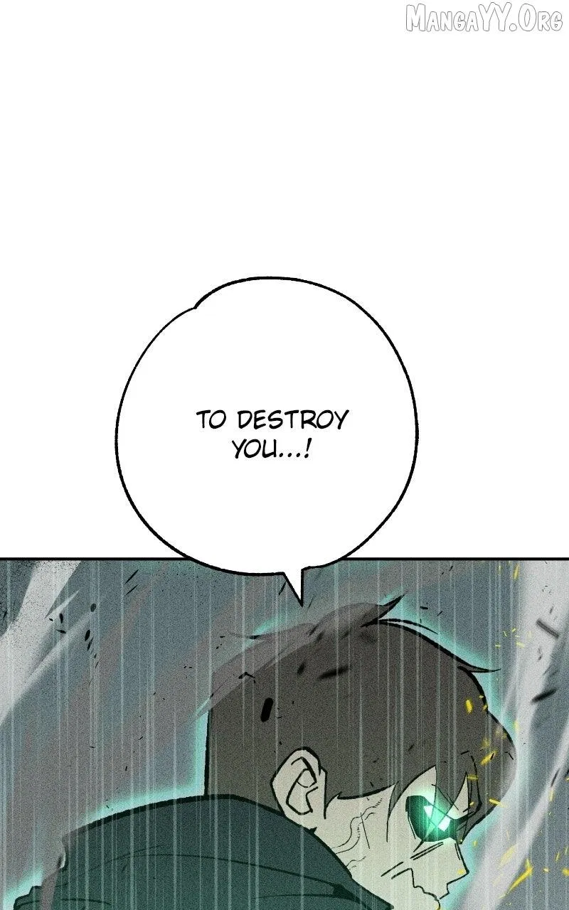 Devil Son In Law Chapter 64 – Page 46