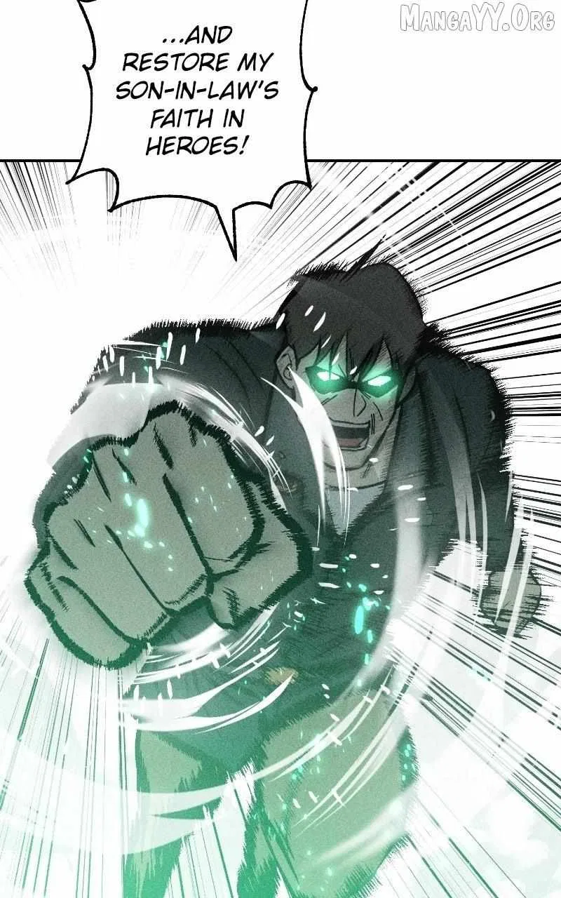 Devil Son In Law Chapter 64 – Page 48