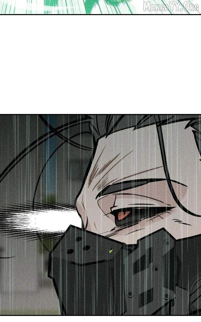 Devil Son In Law Chapter 64 – Page 49