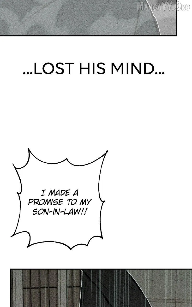 Devil Son In Law Chapter 64 – Page 51