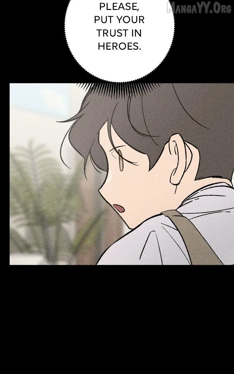 Devil Son In Law Chapter 64 – Page 53