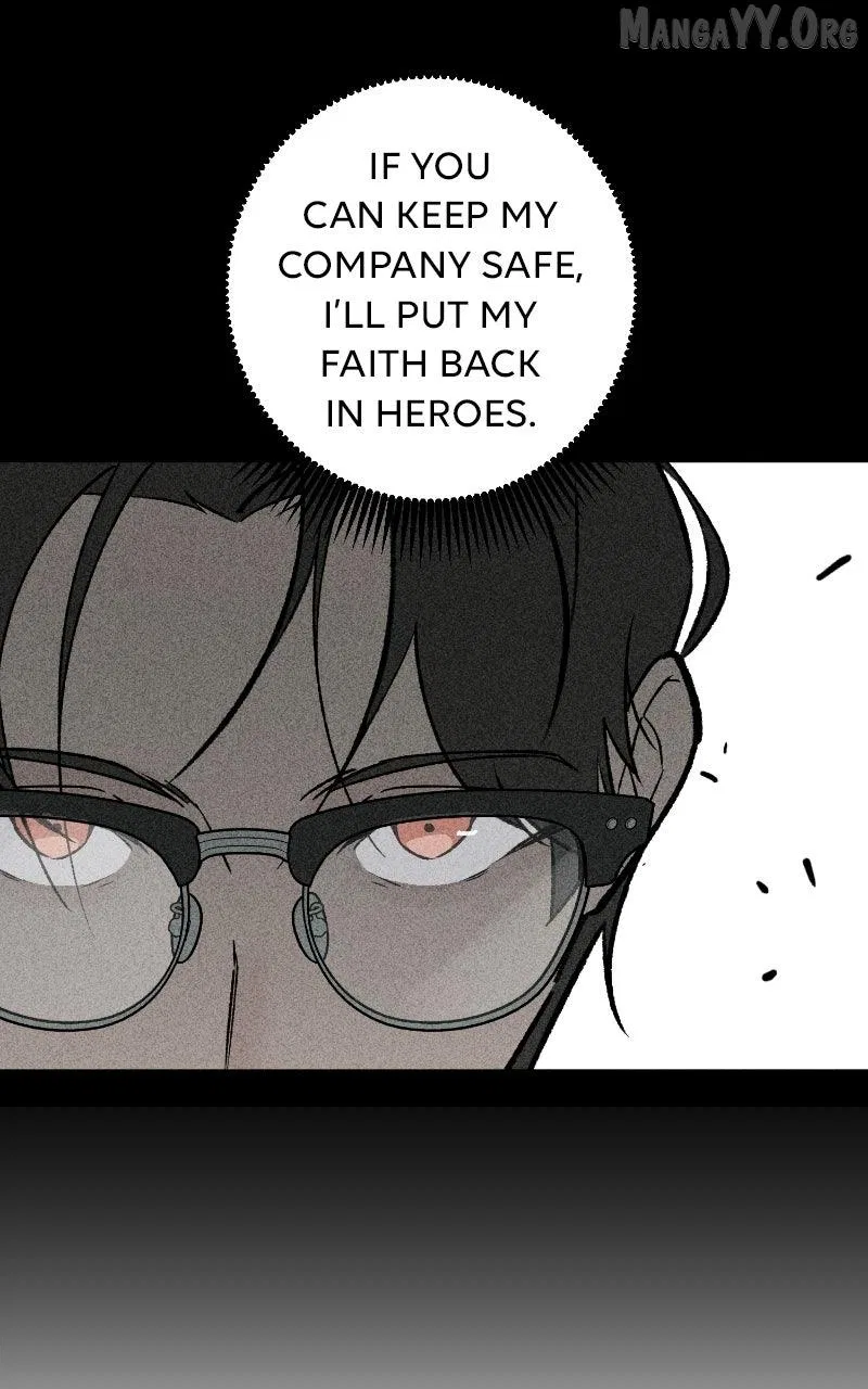 Devil Son In Law Chapter 64 – Page 54