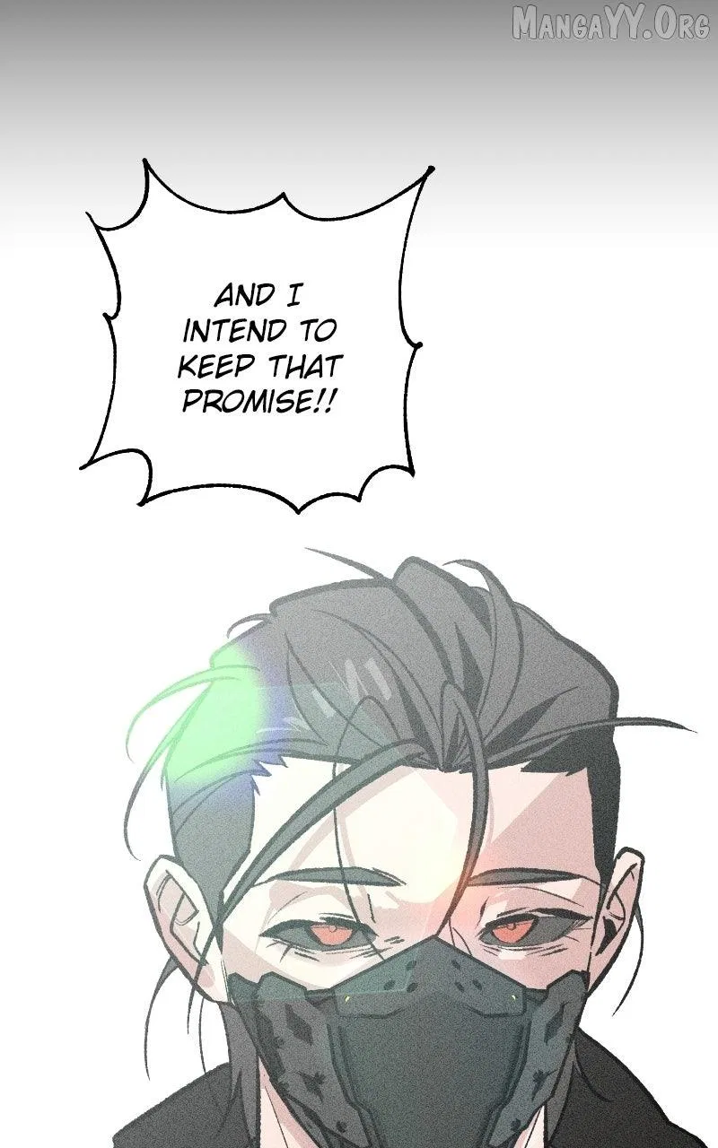 Devil Son In Law Chapter 64 – Page 55