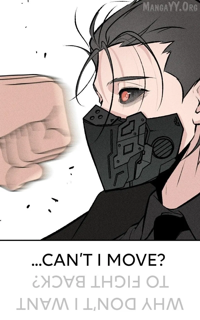 Devil Son In Law Chapter 64 – Page 58