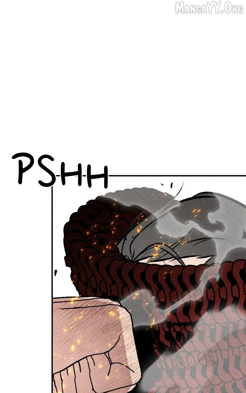 Devil Son In Law Chapter 64 – Page 60