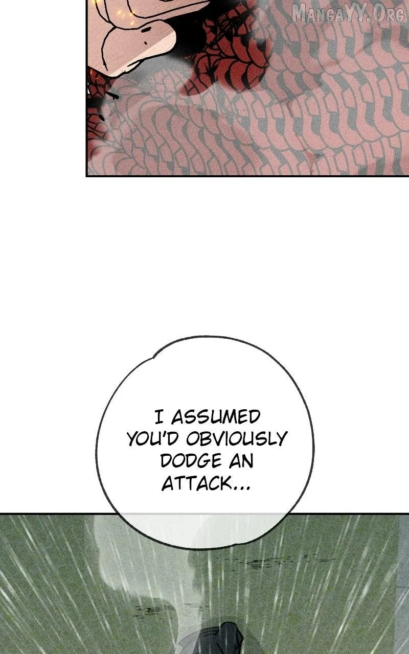 Devil Son In Law Chapter 64 – Page 61