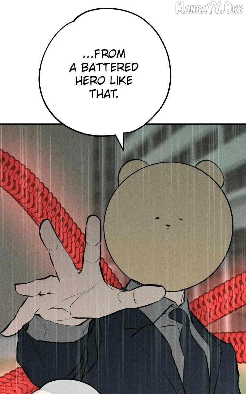 Devil Son In Law Chapter 64 – Page 63