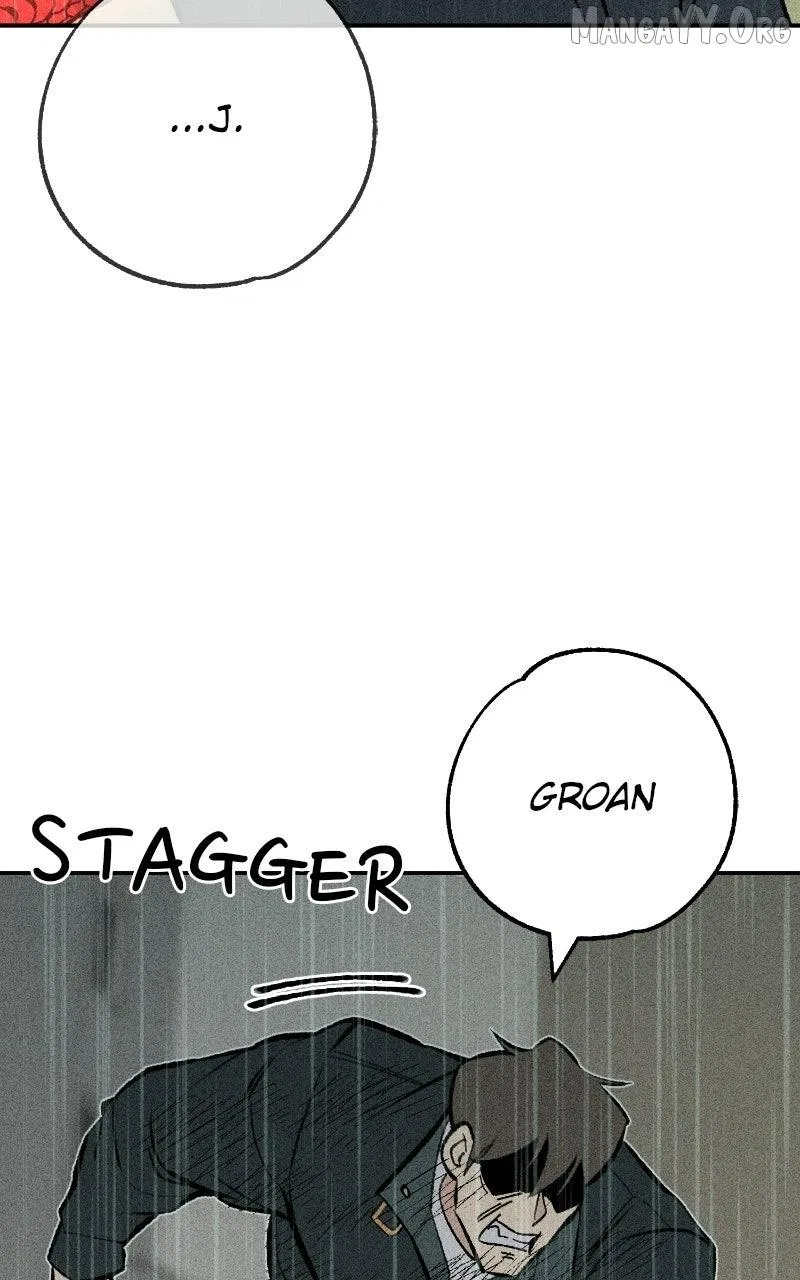 Devil Son In Law Chapter 64 – Page 64