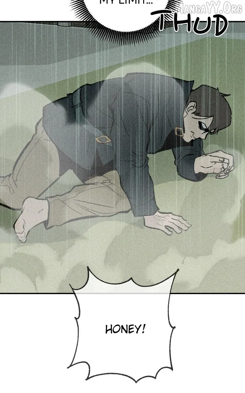 Devil Son In Law Chapter 64 – Page 66
