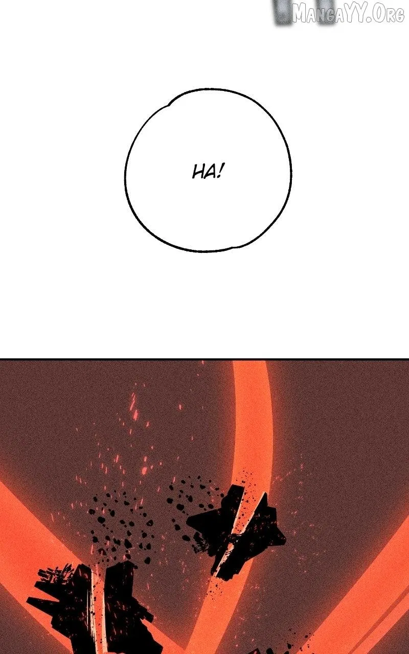 Devil Son In Law Chapter 64 – Page 70