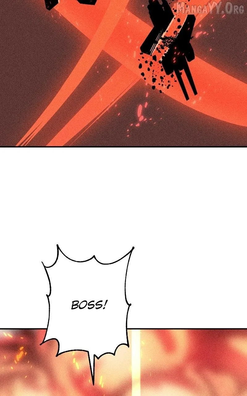 Devil Son In Law Chapter 64 – Page 71
