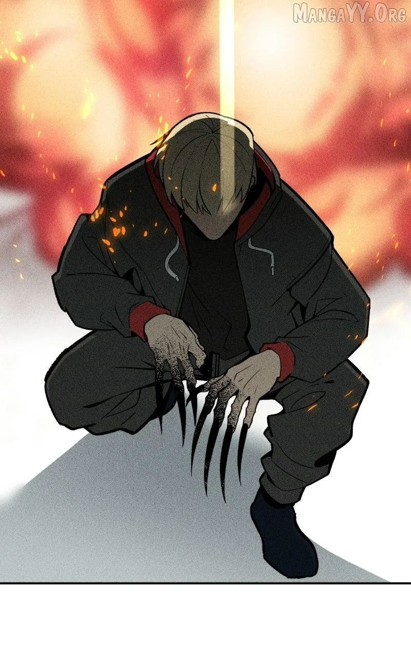 Devil Son In Law Chapter 64 – Page 72
