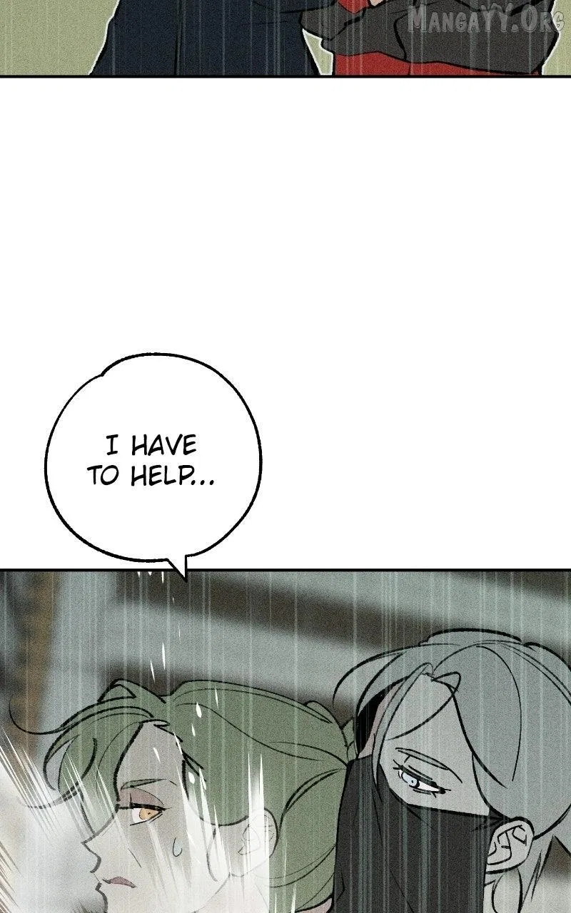 Devil Son In Law Chapter 64 – Page 74