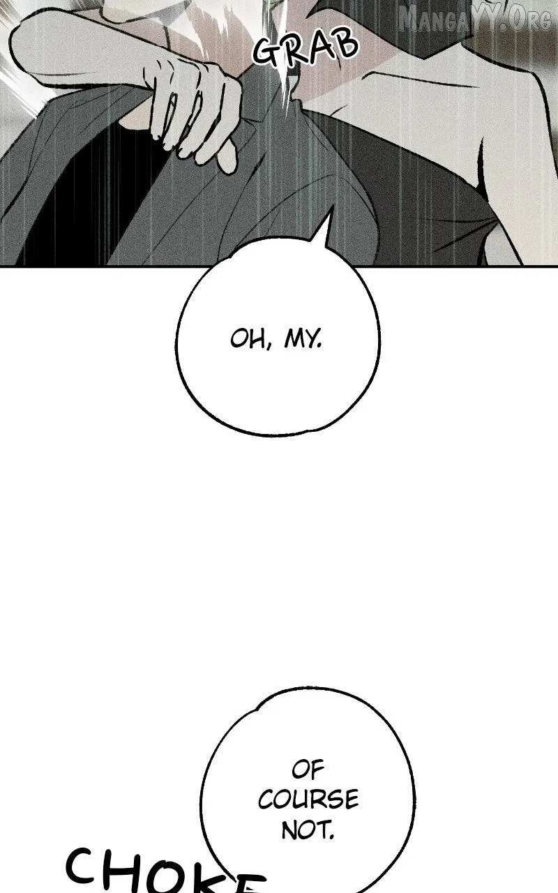 Devil Son In Law Chapter 64 – Page 75
