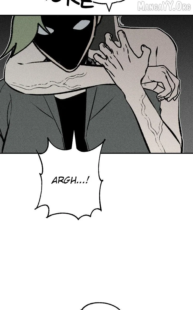 Devil Son In Law Chapter 64 – Page 76