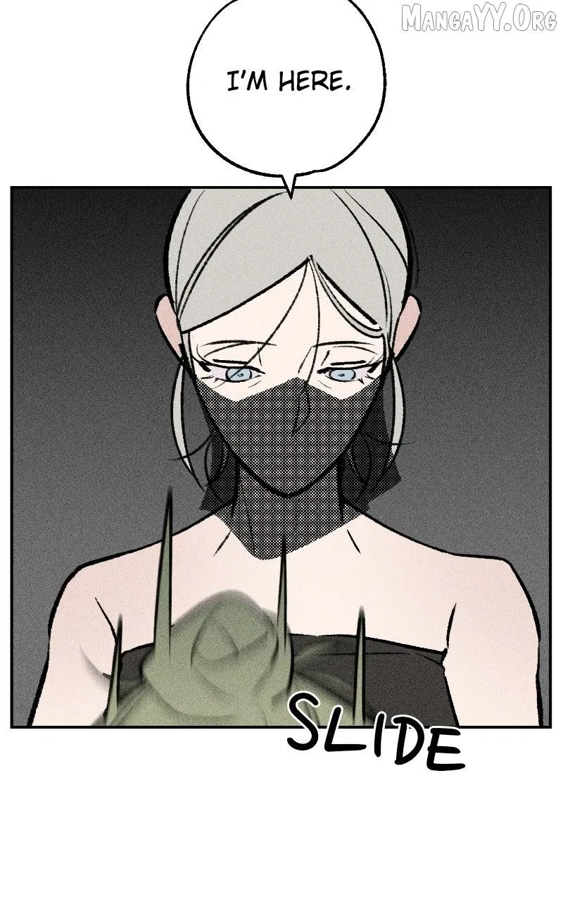 Devil Son In Law Chapter 64 – Page 77