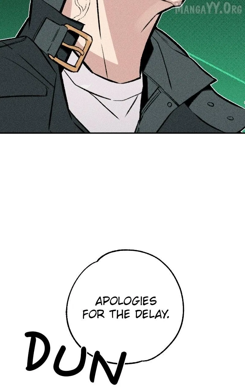 Devil Son In Law Chapter 64 – Page 79