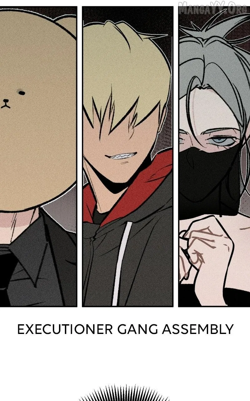 Devil Son In Law Chapter 64 – Page 80