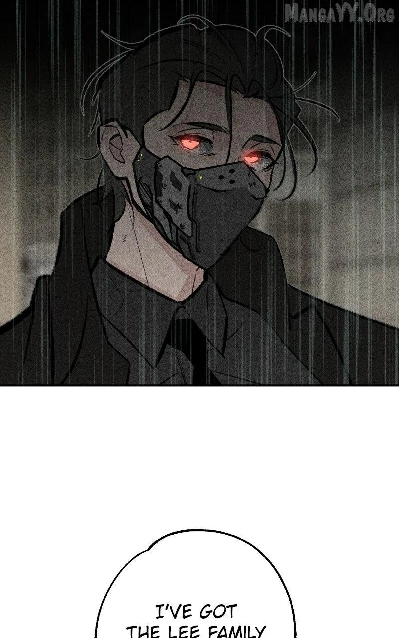 Devil Son In Law Chapter 64 – Page 82