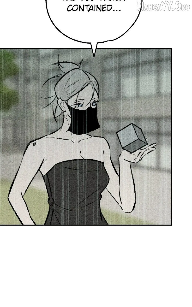 Devil Son In Law Chapter 64 – Page 83