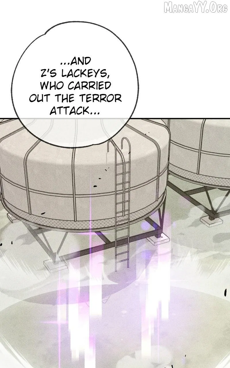 Devil Son In Law Chapter 64 – Page 84