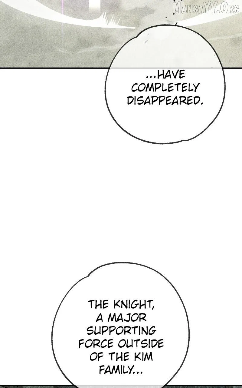 Devil Son In Law Chapter 64 – Page 85