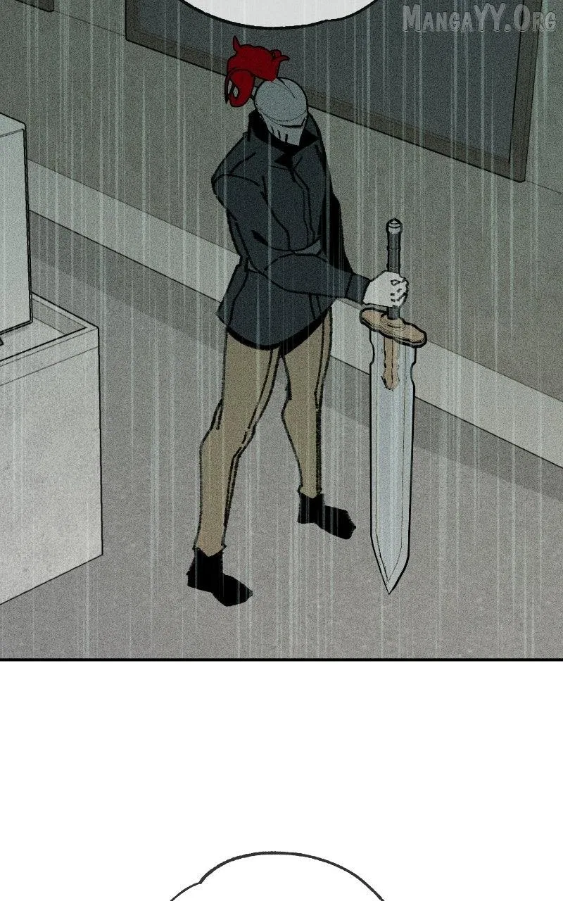 Devil Son In Law Chapter 64 – Page 86