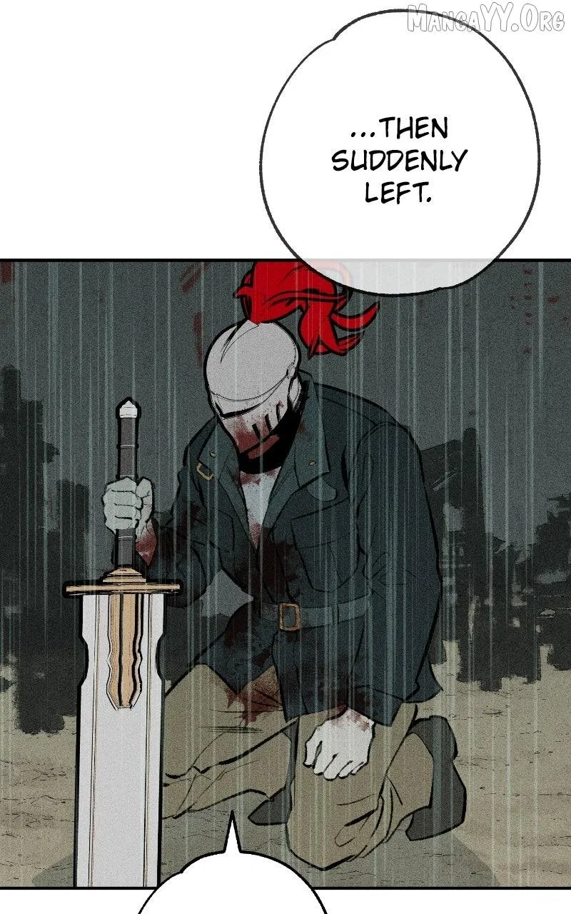 Devil Son In Law Chapter 64 – Page 88