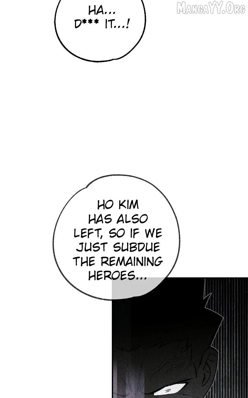 Devil Son In Law Chapter 64 – Page 89