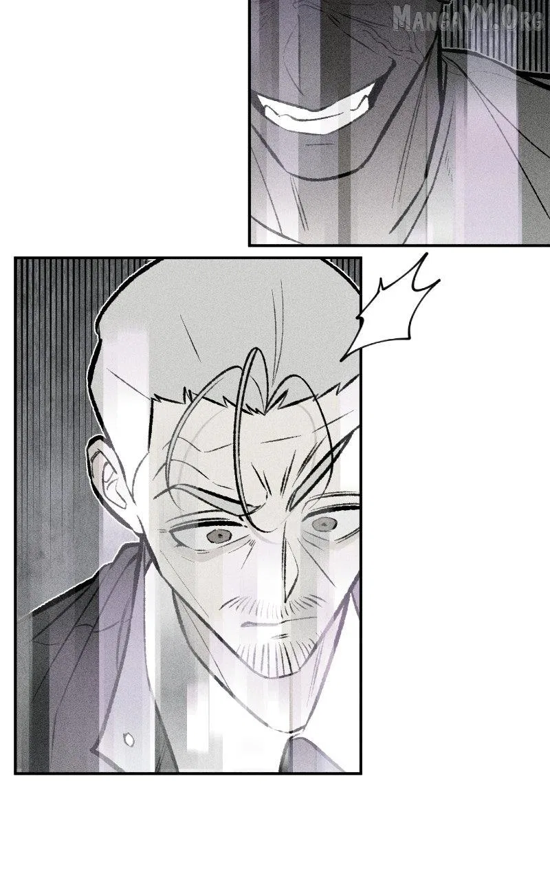 Devil Son In Law Chapter 64 – Page 90
