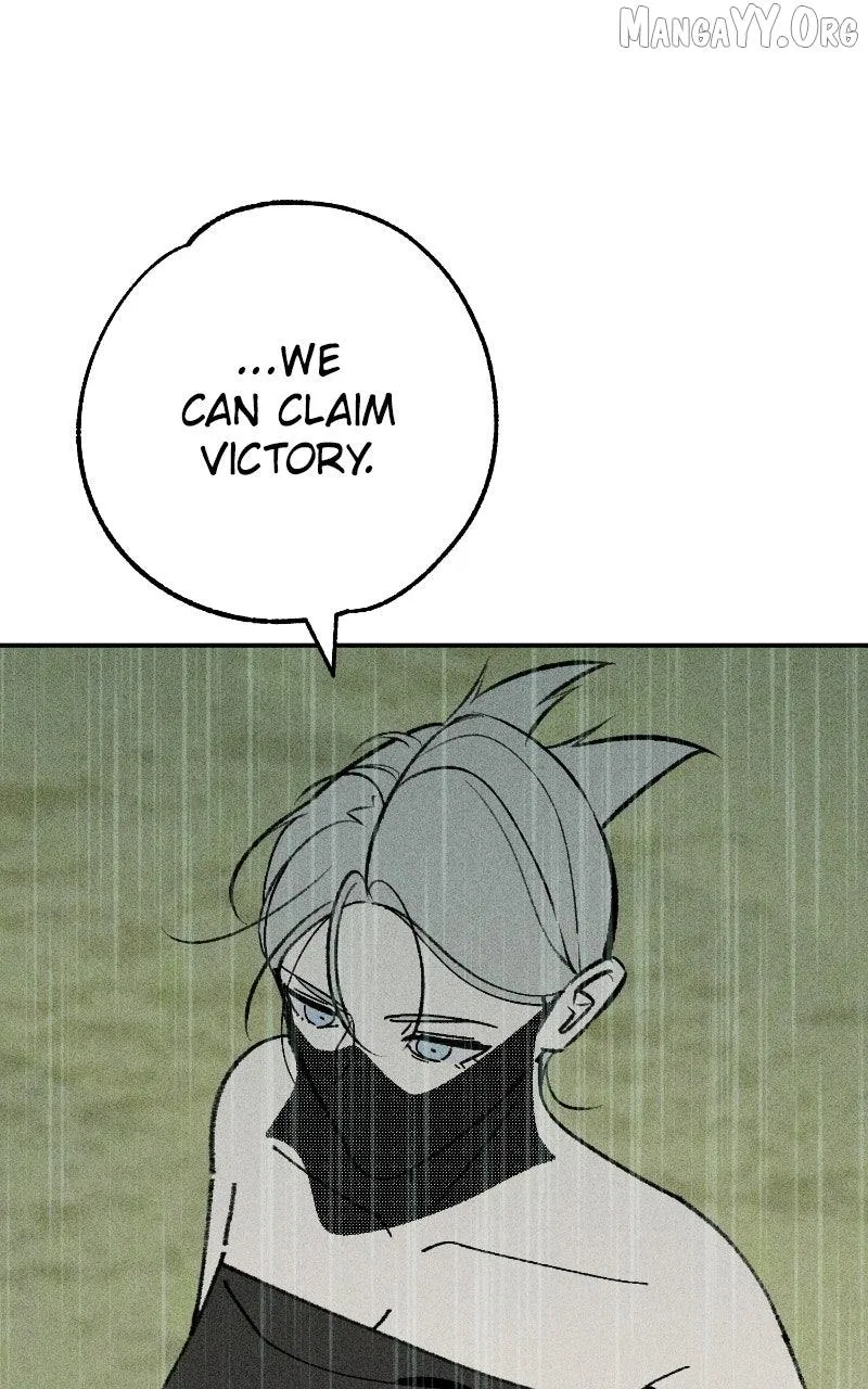 Devil Son In Law Chapter 64 – Page 91