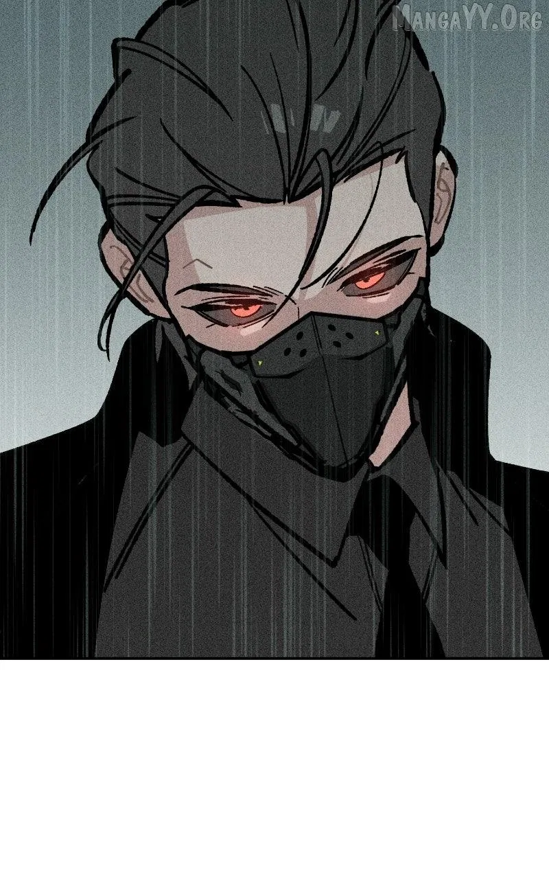 Devil Son In Law Chapter 64 – Page 93