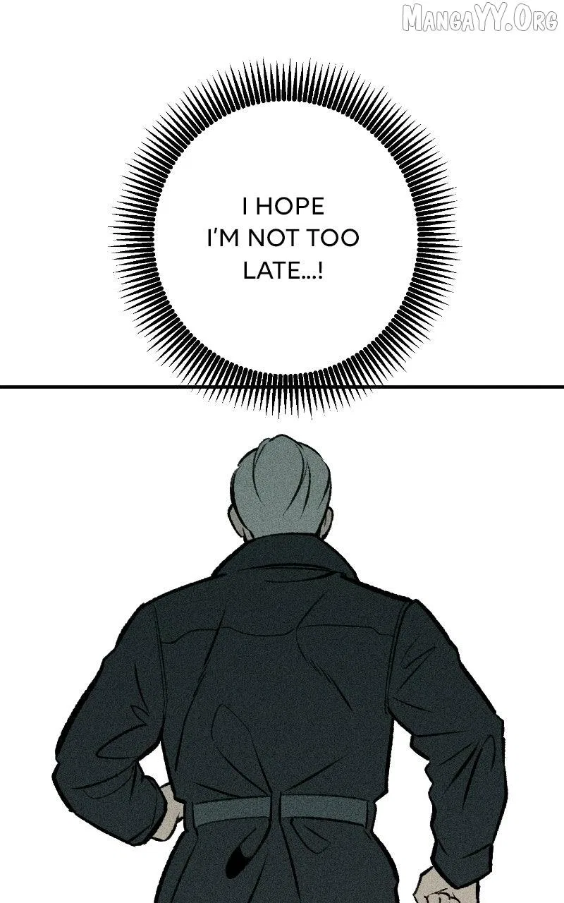 Devil Son In Law Chapter 64 – Page 95