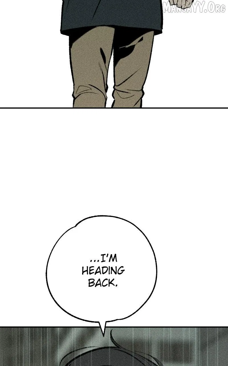 Devil Son In Law Chapter 64 – Page 96