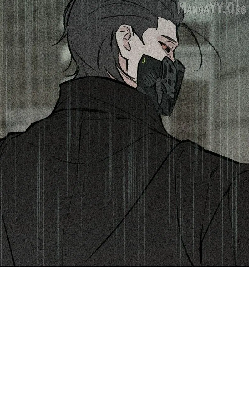 Devil Son In Law Chapter 64 – Page 97