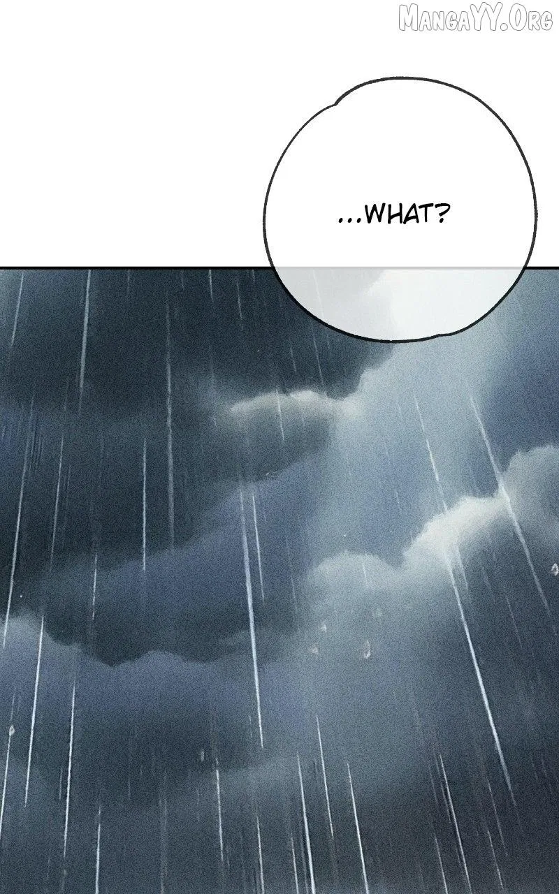 Devil Son In Law Chapter 64 – Page 98