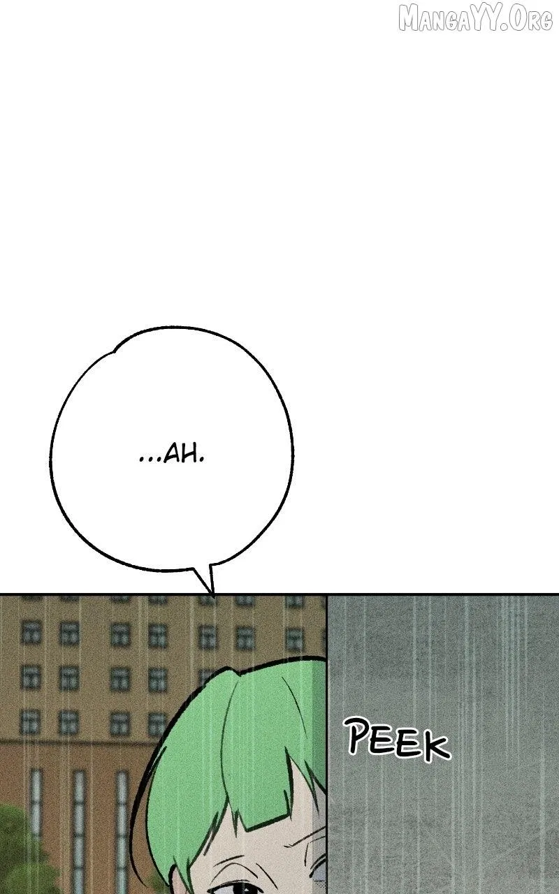 Devil Son In Law Chapter 64 – Page 100