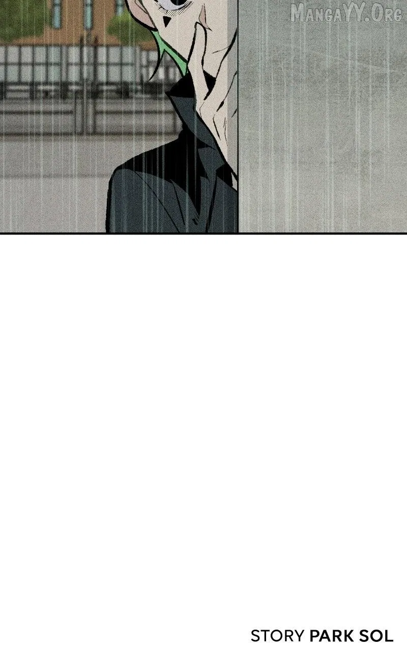 Devil Son In Law Chapter 64 – Page 101