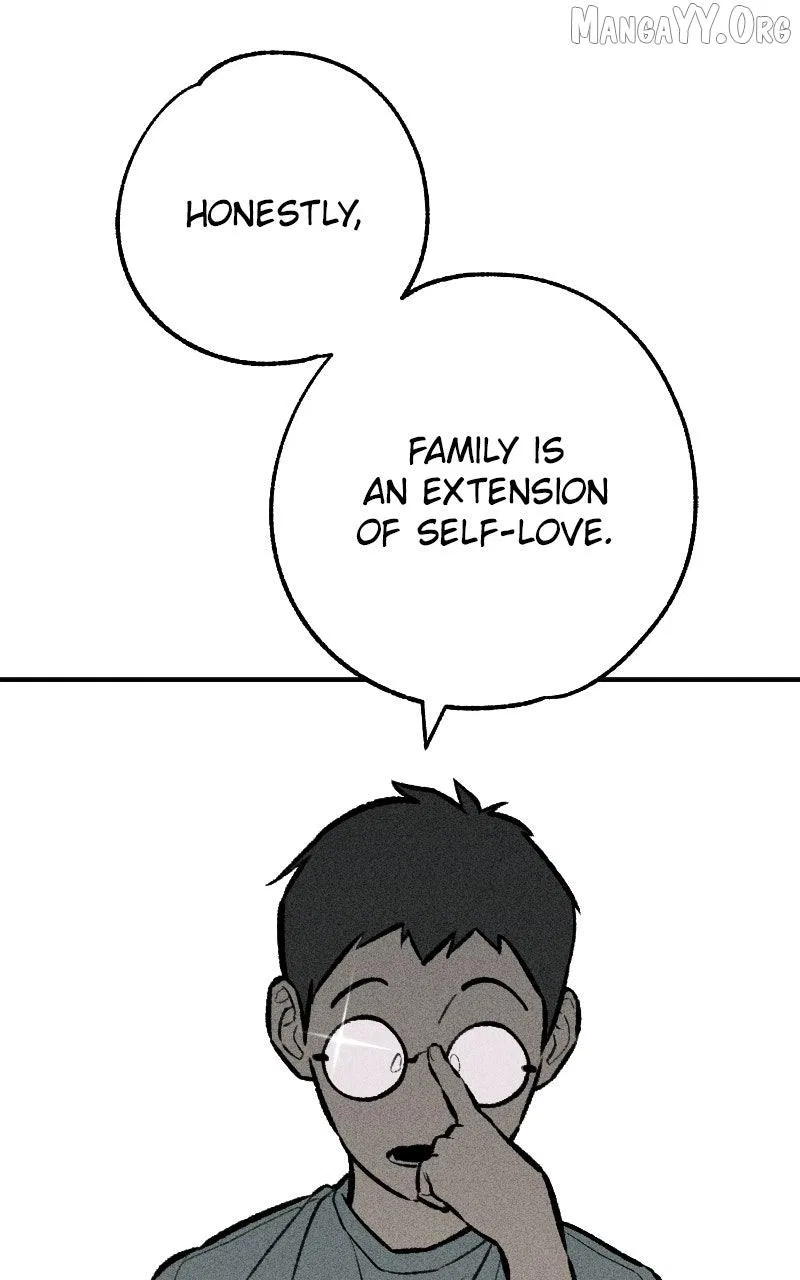 Devil Son In Law Chapter 63 – Page 2