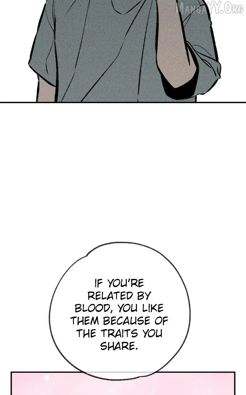 Devil Son In Law Chapter 63 – Page 3