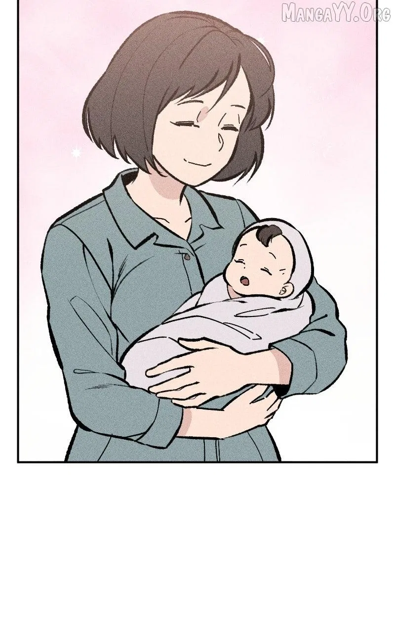 Devil Son In Law Chapter 63 – Page 4