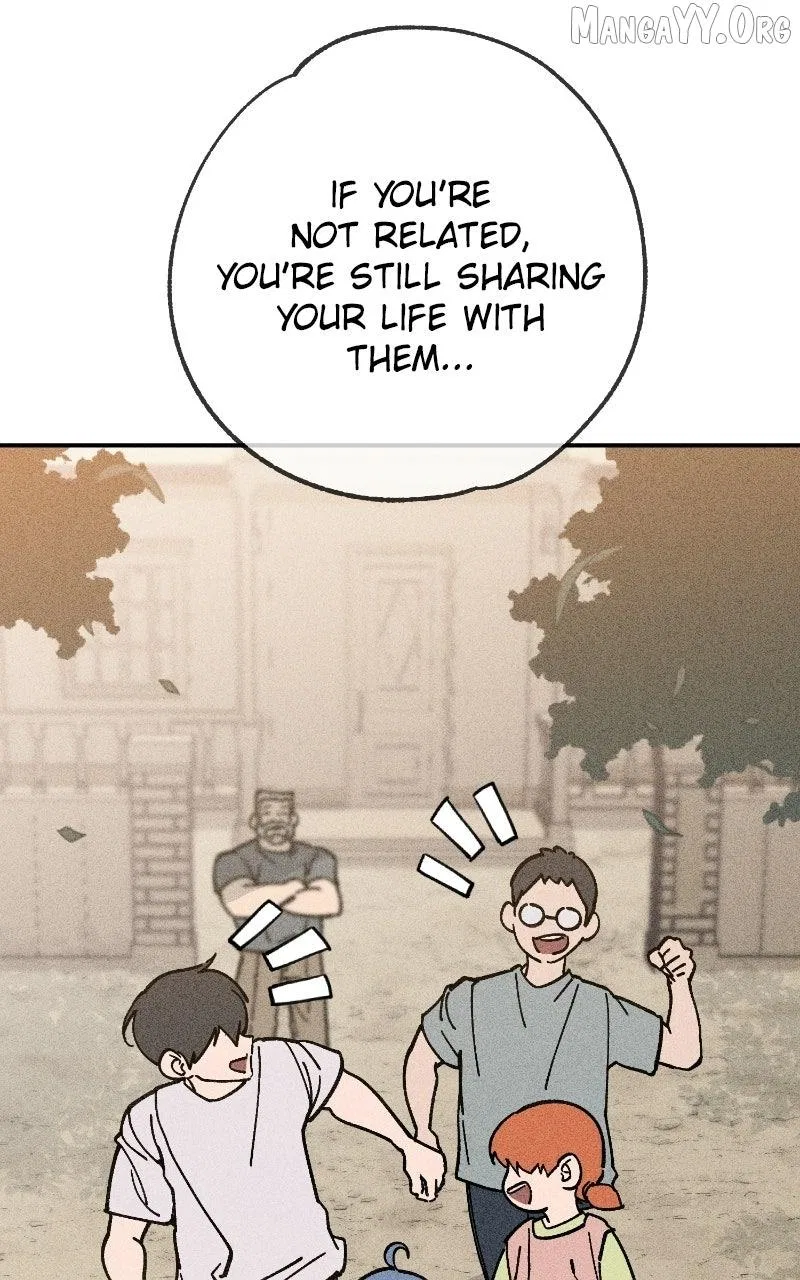 Devil Son In Law Chapter 63 – Page 5