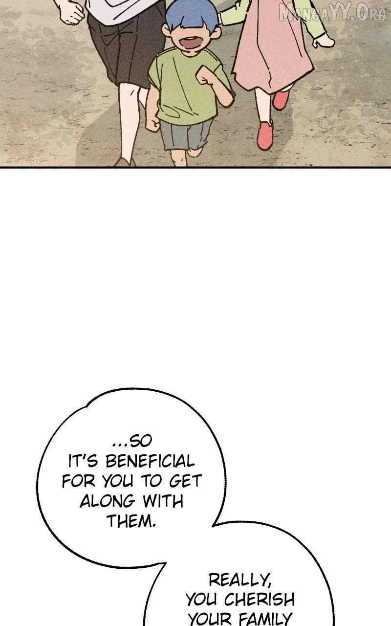 Devil Son In Law Chapter 63 – Page 6