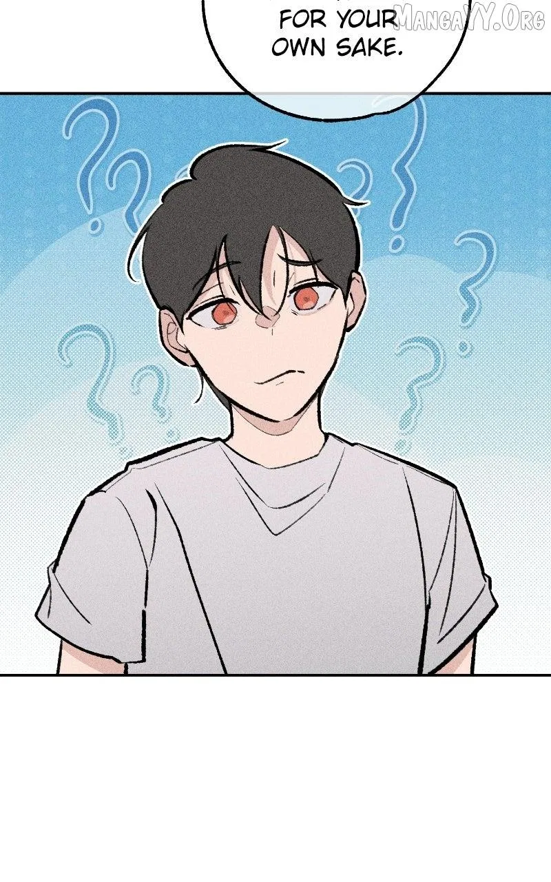 Devil Son In Law Chapter 63 – Page 7