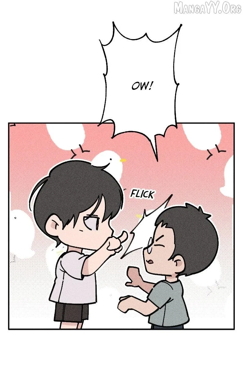 Devil Son In Law Chapter 63 – Page 8